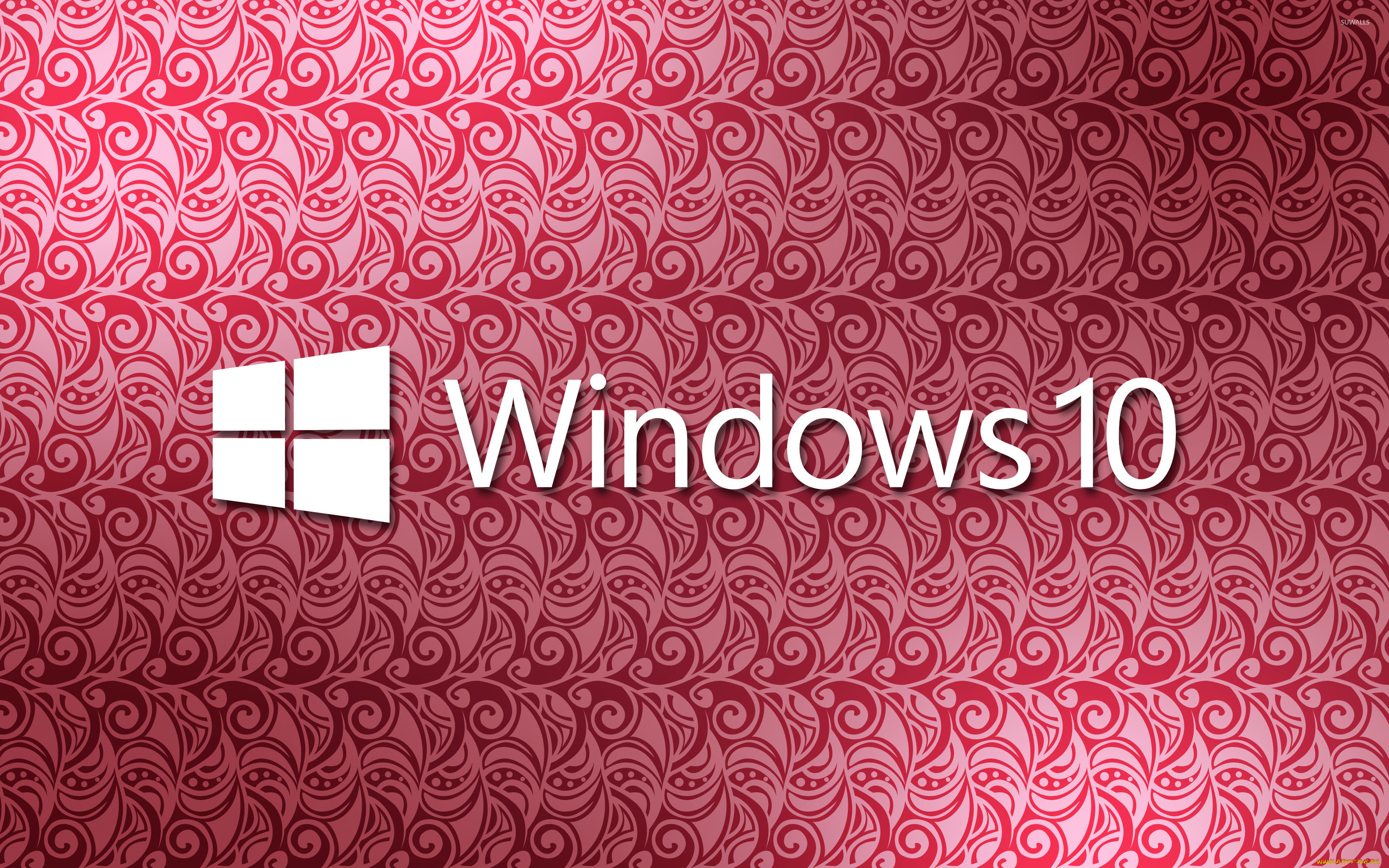 , windows  10, , 